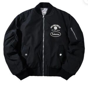 Market Studios Handyman Reversible Jacket